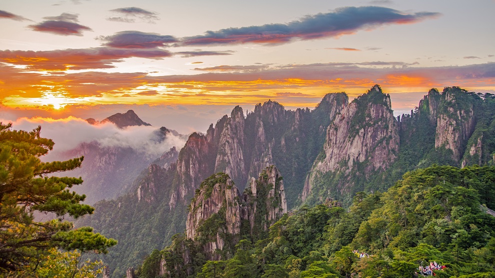 黃山朝霞.jpg