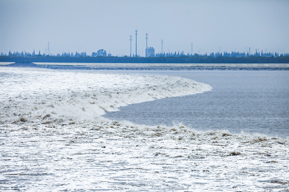 浙江海寧錢塘江大潮.jpg